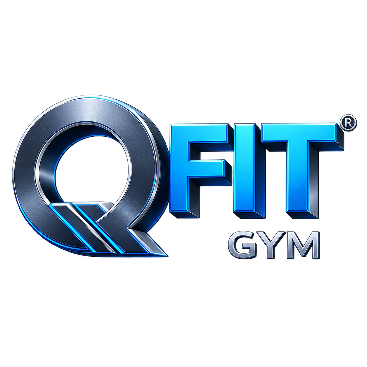 QFIT